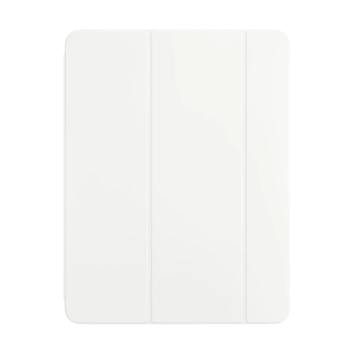 Case APPLE Smart Folio for iPad Pro 13 (M4/M5), White